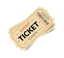 ticket